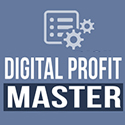 digital profit master