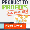 Product to Profits Exposed