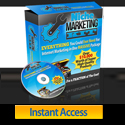 the niche marketing kit