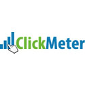 Clickmeter